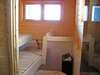 Дома для отпуска Holiday Home Rukan seitakallio 2- kiela Рука-6