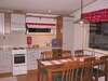 Дома для отпуска Holiday Home Rukan seitakallio 2- kiela Рука-7
