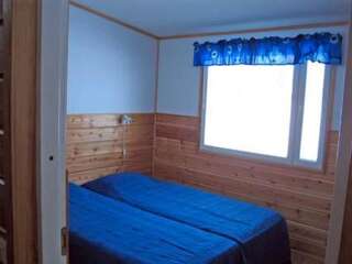 Дома для отпуска Holiday Home Rukan seitakallio 2- kiela Рука Дом для отпуска-2