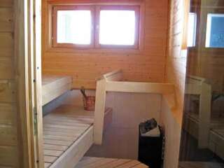 Дома для отпуска Holiday Home Rukan seitakallio 2- kiela Рука Дом для отпуска-20