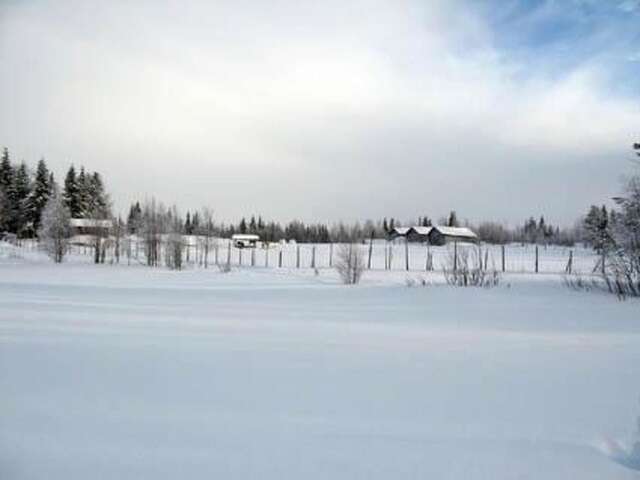 Дома для отпуска Holiday Home Rukan seitakallio 2- kiela Рука-13