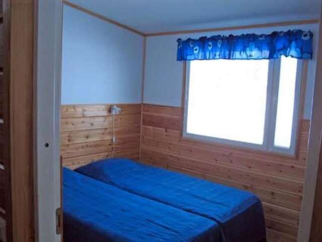 Дома для отпуска Holiday Home Rukan seitakallio 2- kiela Рука-32