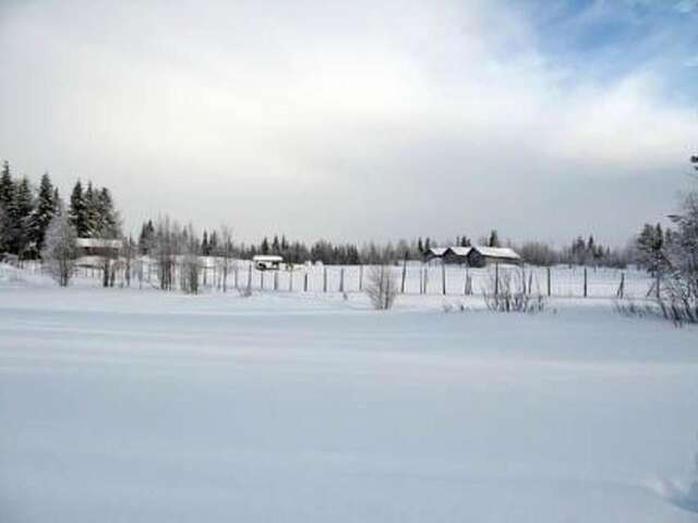 Дома для отпуска Holiday Home Rukan seitakallio 2- kiela Рука-40